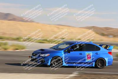 media/Oct-09-2022-Extreme Speed (Sun) [[a34e269be1]]/1-Red/session 1 Skid Pad/